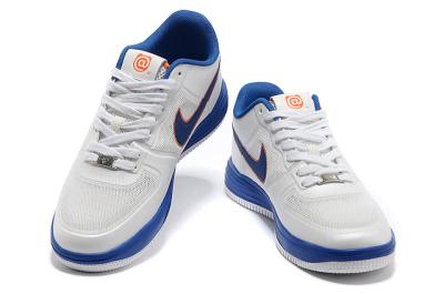 cheap nike air force 1 cheap no. 1685